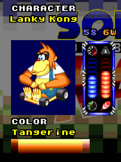 1730354988580.png