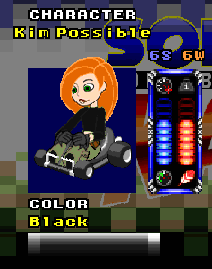 1730355035615.png