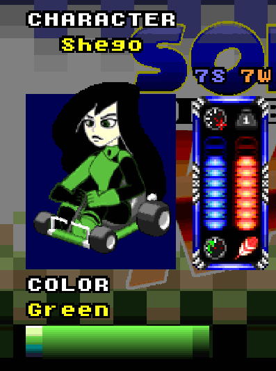 1730355073195.png
