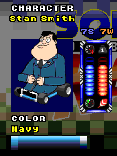 1730355123535.png