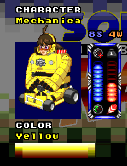 1730355322004.png