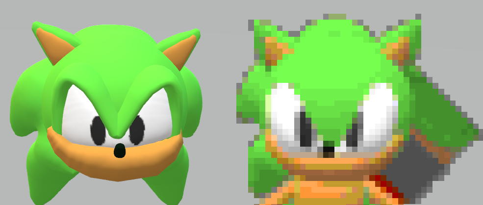 1730478555751.png