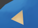 1730503606079.png