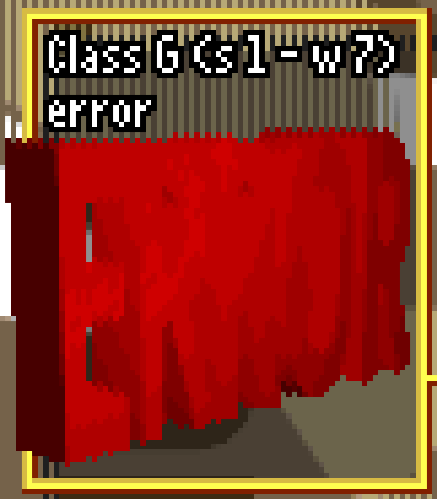 1730523208650.png