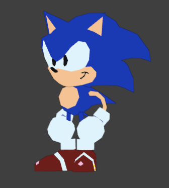 1730582572297.png