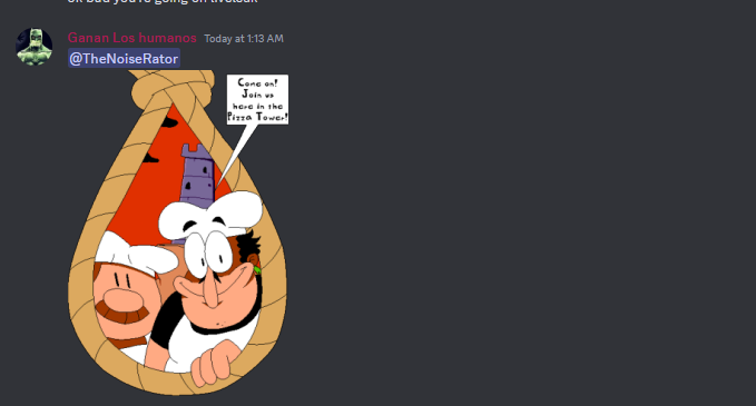 1730667822872.png