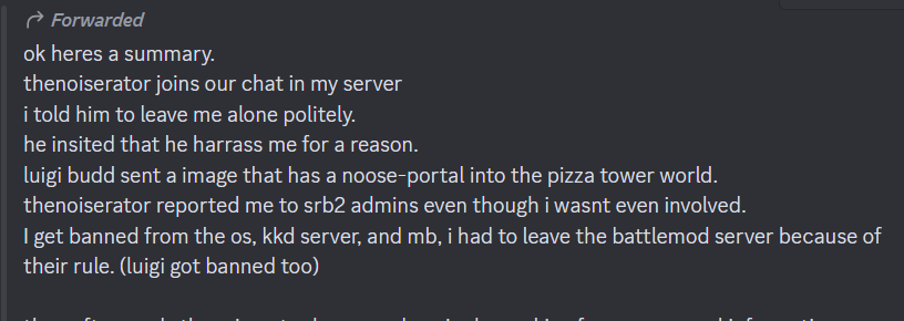 1730668723714.png