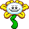 1730688403992.png