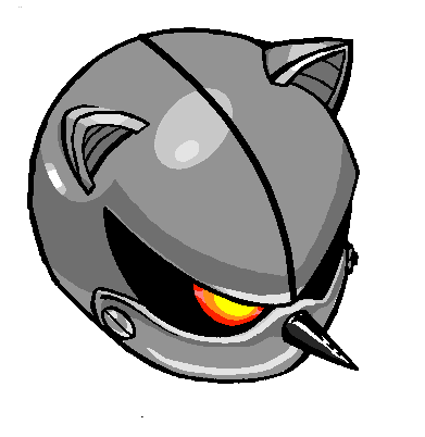 1730863537203.png