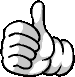 1730871235405.png