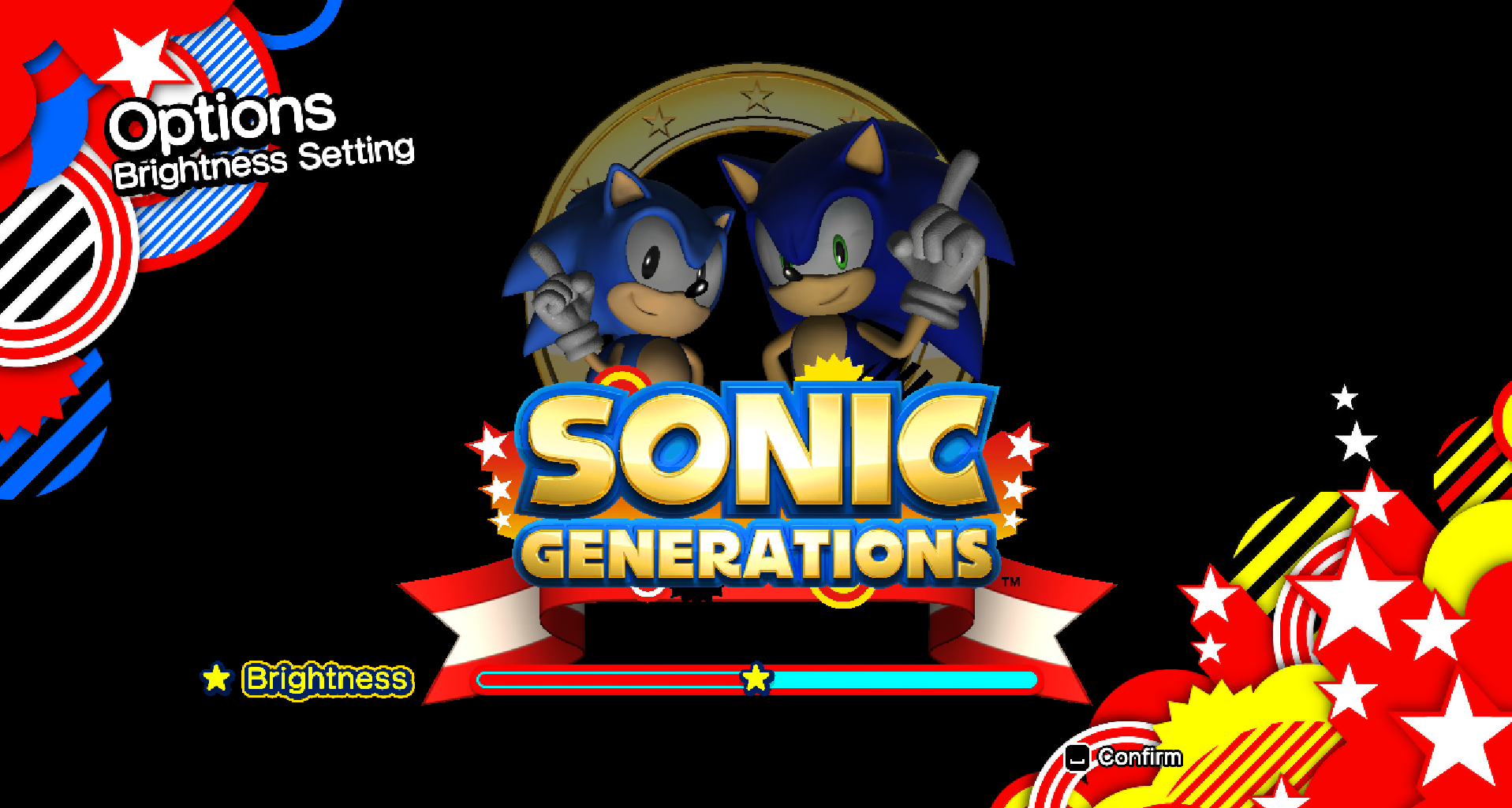 1730925941543.png