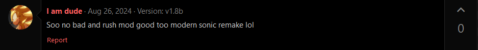 1730946638696.png