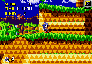 1730948009883.gif