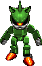 1731036143949.png