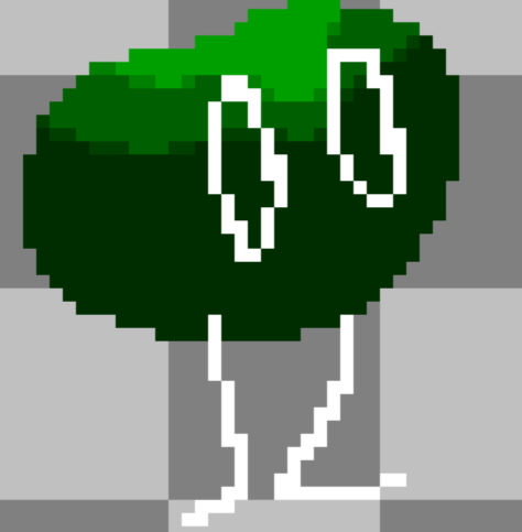 1731169475867.png