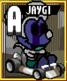 1731171114448.png