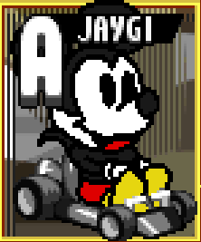 1731171898645.png
