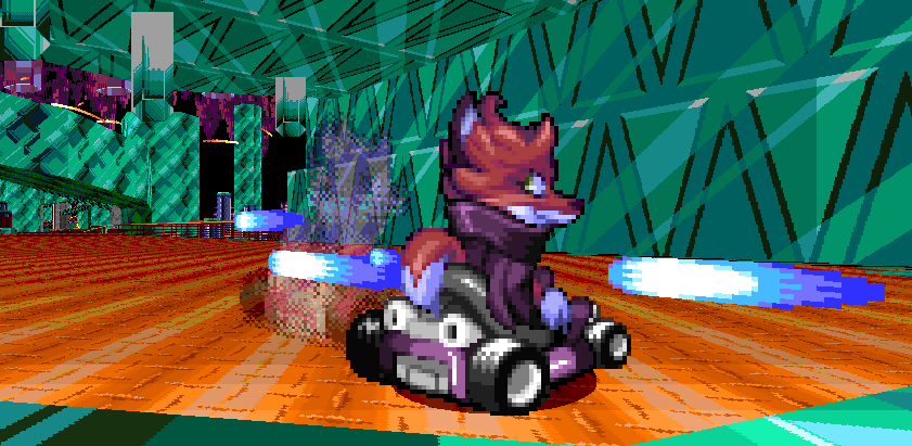 1731195888858.png