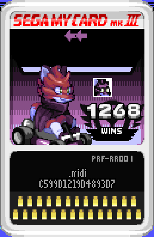 1731196063419.png