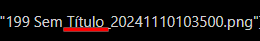 1731262667158.png