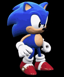 1731291447138.png