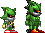 1731458423190.png