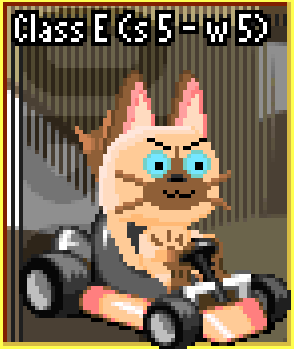 1731567371561.png