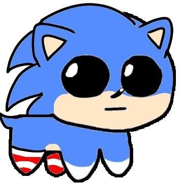 1731605303361.png