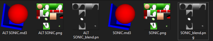 1731685535282.png