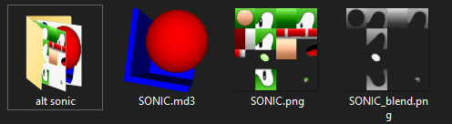 1731685650686.png