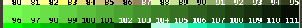 1731844775174.png