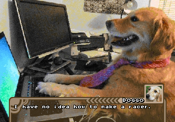 1731847273496.jpeg