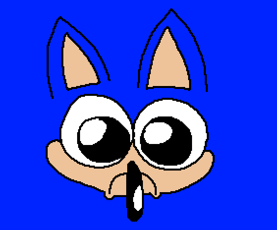 1731868106062.png