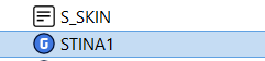 1731955838394.png
