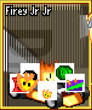 1731990963360.png