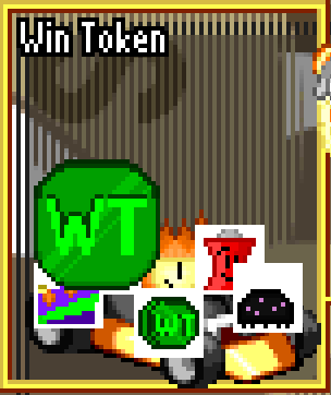 1731991625406.png