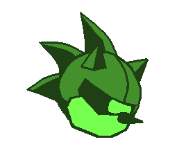 1732054483967.png