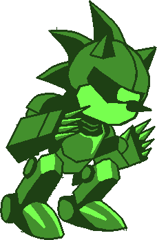 1732061793727.png