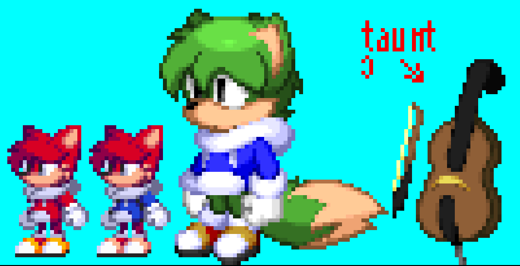 1732062256339.png
