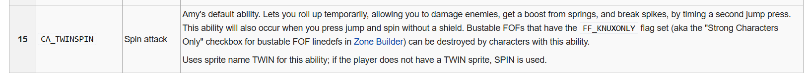 1732134212301.png