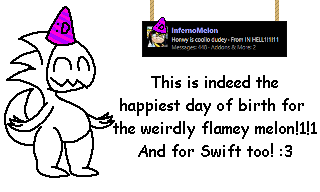 1732213790425.png