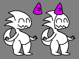 1732214218022.png