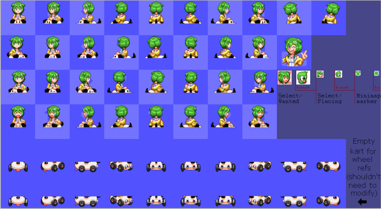 1732225159791.png