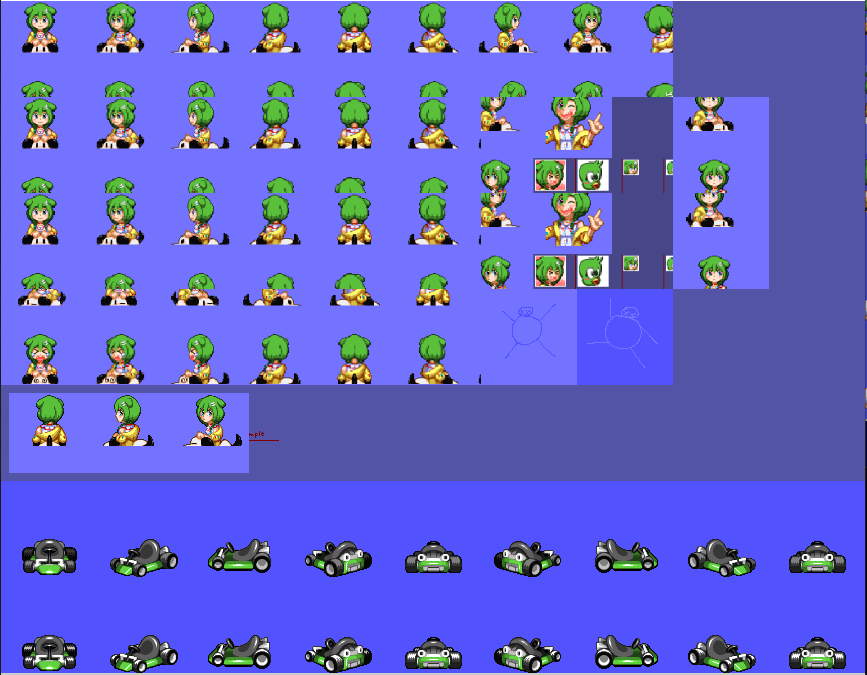 1732225225007.png