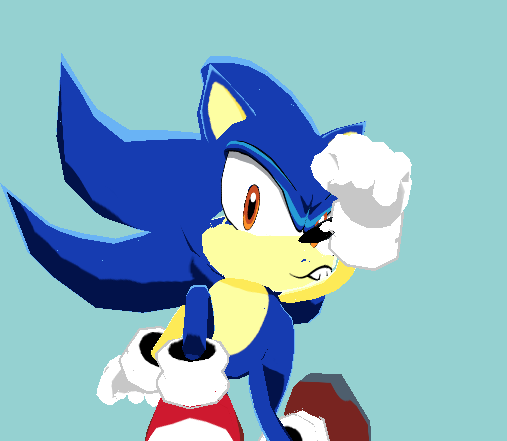 1732236655837.png