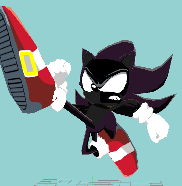 1732236692865.png