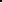 1732369579991.png