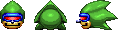 1732465159669.png