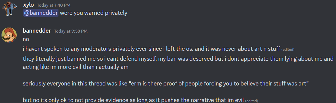 1732479371240.png