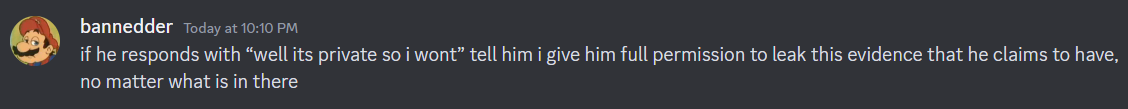 1732479382697.png